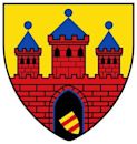 Oldenburg