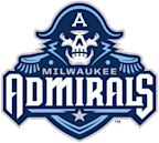 Milwaukee Admirals