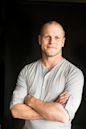 Timothy Ferriss