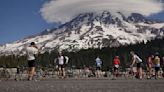 Mount Rainier cycling event rescheduled for September