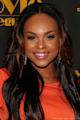 Demetria McKinney