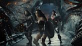 'Release the Snyder Cut' social media campaign over Justice League boosted by bot army