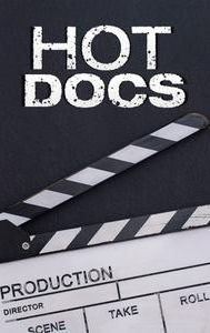 Hot Docs