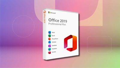 Score Almost 90% Off Lifetime Access to Microsoft Office on StackSocial