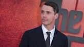 Why Isn't Matthew Goode in Downton Abbey: A New Era?