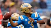 ‘He’ll be outstanding’: Utah’s defense ready to give UCLA freshman QB Dante Moore his first test