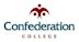 Confederation College