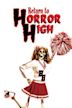 Return to Horror High