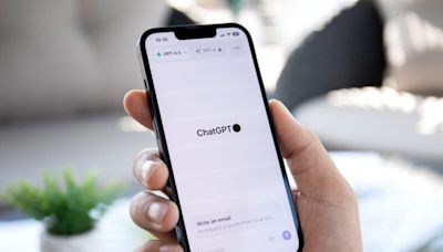 Apple Reportedly Strikes Deal With Sam Altman-Led OpenAI To Integrate ChatGPT Into iOS 18, Possibly Amid Internal ...