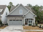 1108 Bravura Dr # 182, Morrisville NC 27560