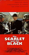 Watch The Scarlet and the Black on Netflix Today! | NetflixMovies.com