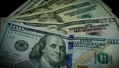 Precio del dólar en Colombia podría acercase a los $5.000 al final de junio: expertos explican qué pasa