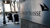 Recruiters worldwide are inundated with calls from anxious Credit Suisse bankers seeking new jobs amid the UBS takeover, report says