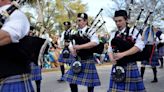 St. Patrick’s Day events to attend in Beaufort County this year. IrishFest is back!