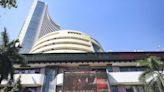 Sensex jumps 622 points to all-time high of 80,519, Nifty rallies 186 points to record 24,502