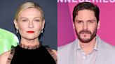 Kirsten Dunst, Daniel Brühl Join Ruben Östlund Cannes Package ‘The Entertainment System Is Down’