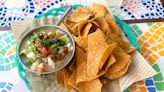 Dive into Mexican cuisine like tacos and ceviche at the Flavors of Mexico pop-up at Hartamas Shopping Centre's Bessz Cafe