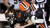 Ohio high school football playoffs | Complete OHSAA regional semifinal schedule, sites