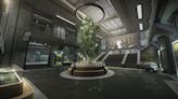 New ‘Escape From Tarkov Arena’ Map Teased By Nikita
