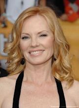 Marg Helgenberger