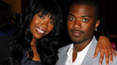 The Source |[WATCH] Ray J Reveals Brandy Intervened Following Face Tattoo Saga