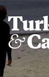 Turks & Caicos (film)