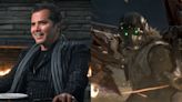 John Leguizamo Almost Played the Vulture in Spider-Man: Homecoming