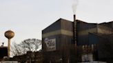 U.S. Steel, Nippon Steel receive all non-U.S. regulatory approvals