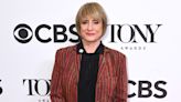 Don't cry for her, Broadway: Patti LuPone is not retiring from theater — even if it is 'dumbed down'