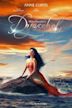 Dyesebel (2014 TV series)