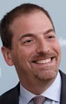 Chuck Todd