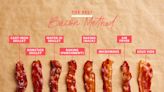 We Tried 8 Methods of Cooking Bacon and the Winner Was Hands Down the Best