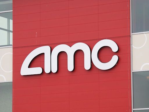 Summer movie deals for kids: Regal, AMC, Cinemark announce pricing, showtimes