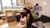 El servicio de doulas en Nueva York ahora es cubierto por Medicaid: aquí cómo funciona y qué significa
