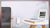 Wi-Fi dead zones? This $18 extender spreads the signal to the far corners of your home — and it's 50% off