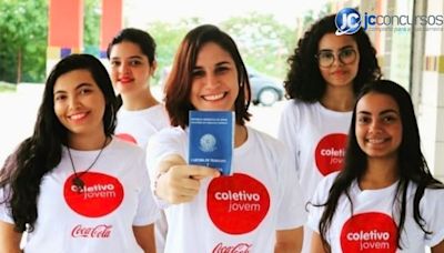 Instituto Coca-Cola Brasil oferece 700 Vagas em Curso Gratuito; veja como participar