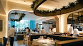Este famoso restaurante italiano de Argentina abrió en Miami su primer local en Estados Unidos