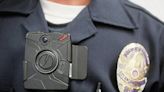 Editorial: Body cameras can protect police but only if policies allow it