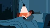 8 Realistic Ways to Get Better Sleep Tonight