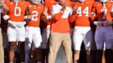 CLEMSON FOOTBALL: Mindset stays the same for coaches in new playoff era