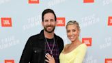 Tarek El Moussa and Heather Rae Young Commemorate Their Marriage With Matching Tattoos