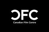 Centro de Cinema Canadense