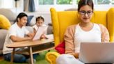 Back to School for Parents: Becoming a Financial Planner