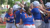 WPIAL softball championships: Mohawk wins first WPIAL title