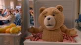 ‘Ted’ Review: Seth MacFarlane’s Foul-Mouthed Teddy Bear Returns in Indulgent Peacock Prequel Series