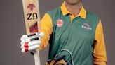 Canadian cricketers rub shoulders with world stars at GT20 tournament in Brampton