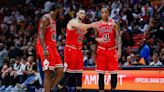 Chicago Bulls shouldn’t deal with a ton of drama this offseason