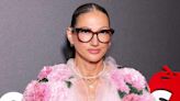 Jenna Lyons Says She Won't Show Girlfriend on 'Real Housewives of New York City': 'I'm Very Quiet About That'