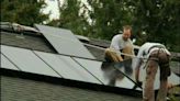 PowerHome Solar slashes half its workforce, discontinues NC installations