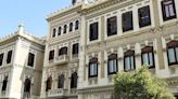 La Universidad de Murcia aplaza el curso en el que participaban Antelo y la Fundación Ingenio en plena campaña del 9J